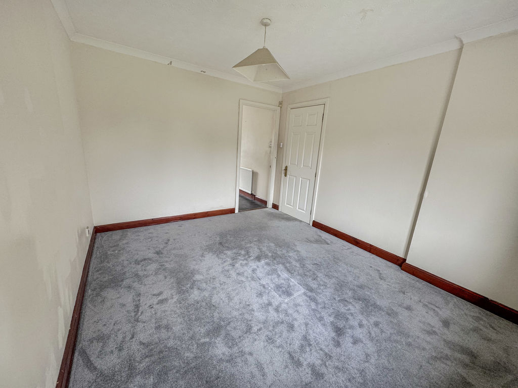 Ladeside Close Newton Mearns